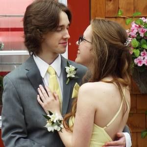 Meet your Posher, Eve